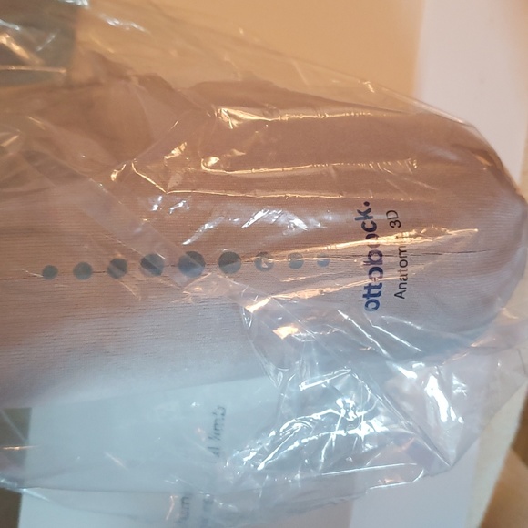 New socket liner - Picture 2 of 4